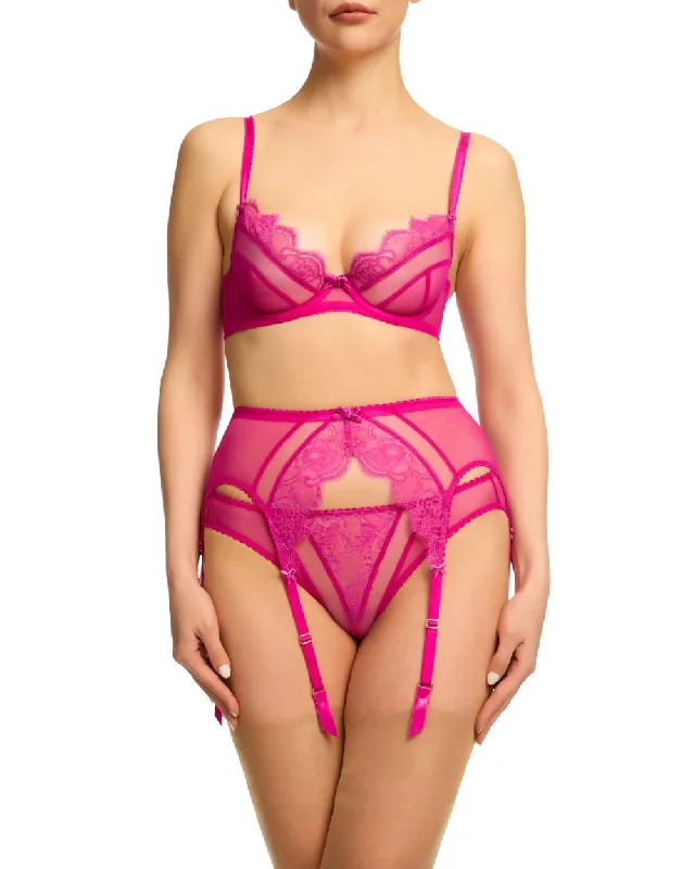 Muse Underwire Bra