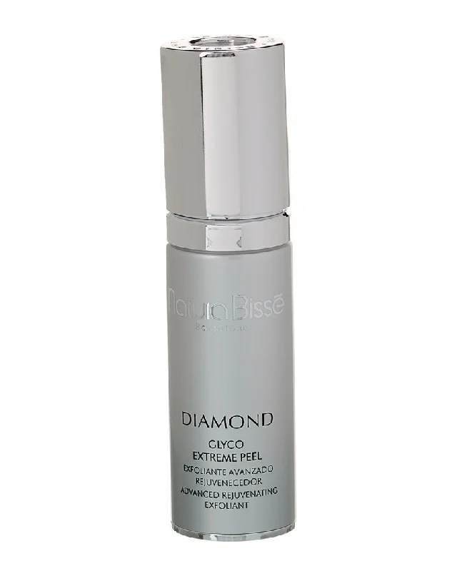 Natura Bisse 1oz Diamond Glyco Extreme Peel