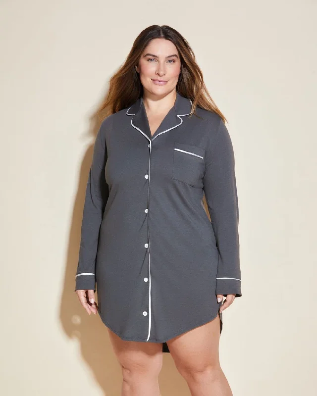 Bella Sleepshirt