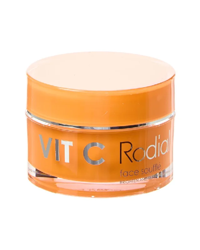 Rodial Unisex 1.76oz Vit C Face Souffle