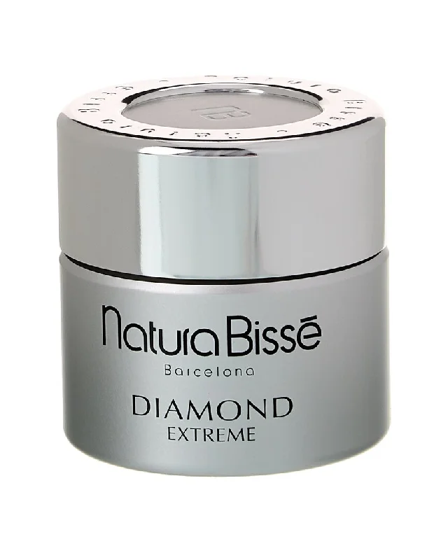 Natura Bisse 1.7oz Diamond Extreme Cream