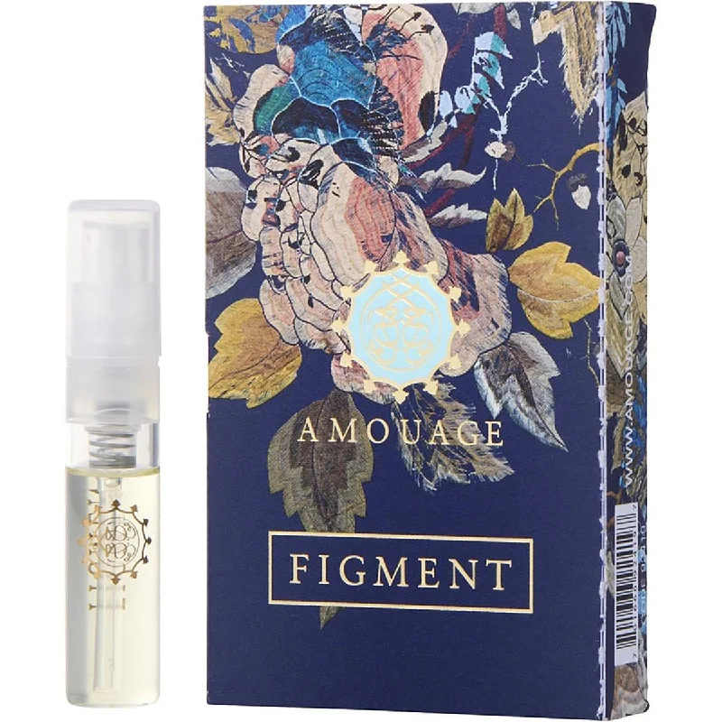 Amouage  Figment Gift Set for Men