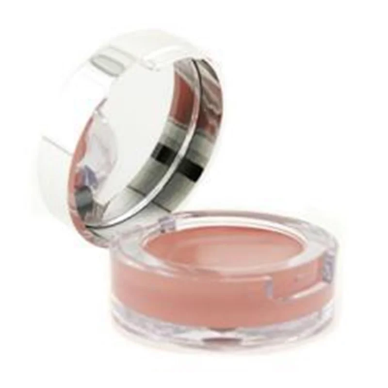 Fusion Beauty  Sculptdiva Contouring & Sculpting Blush With Amplifat - Crave - 0.3 oz.