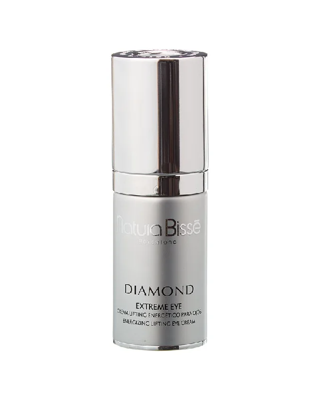 Natura Bisse 0.8oz Diamond Extreme Eye