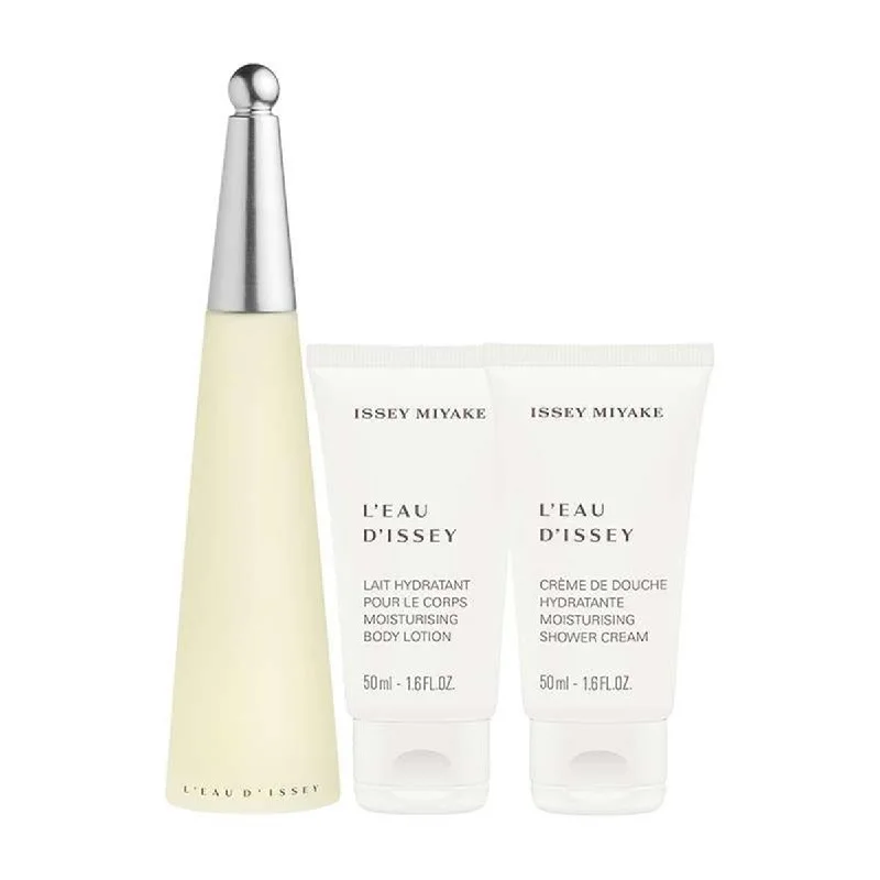 Issey Miyake  Issey Miyake & Issey Miyake Set for Women