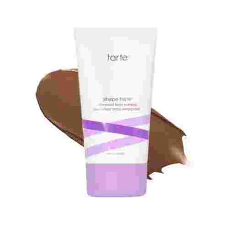 Jubilee  125 ml Tarte Shape Tape Waterproof Body Makeup Fair