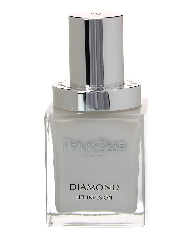 Natura Bisse 0.8oz Diamond Life Infusion