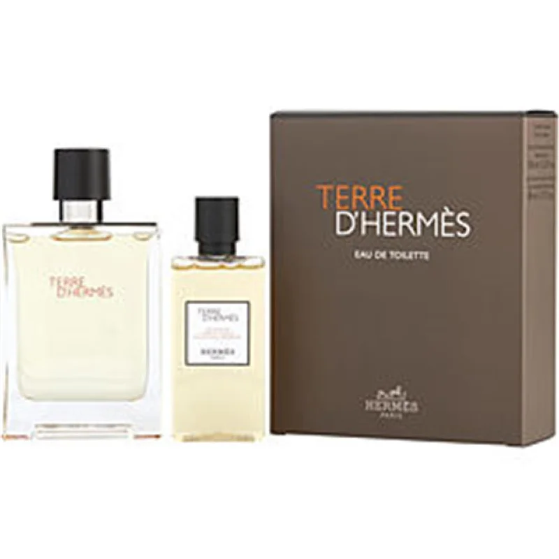 Hermes  Gift Set for Men