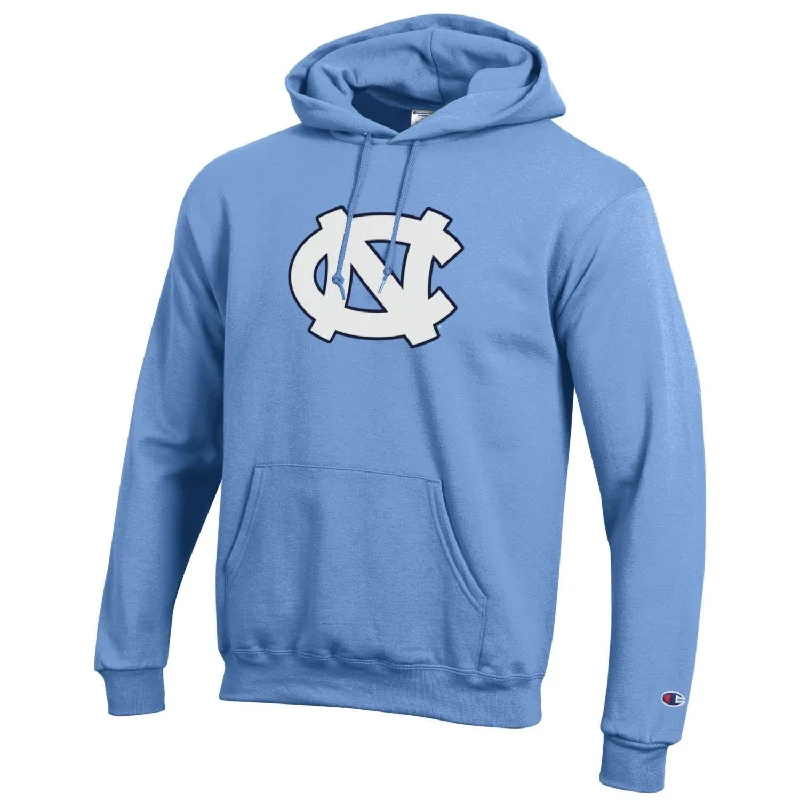 UNC Game Day Hoodie by Champion