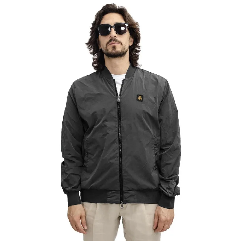 Refrigiwear  Nylon Men's Jacket