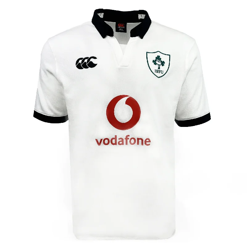 Ireland 24 Alternate Classic Jersey by Canterbury