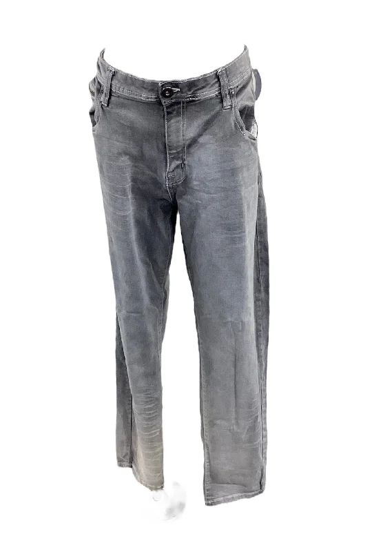 Modern Culture Men's Jeans 38x32