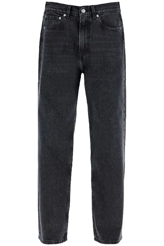 OUR LEGACY third cut jeans