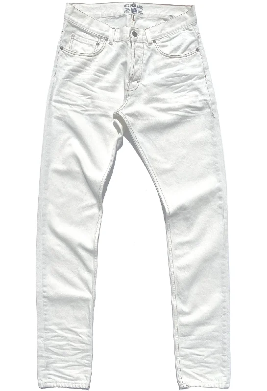 Morrison Jean 1025