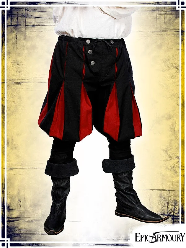 Landsknecht Pants