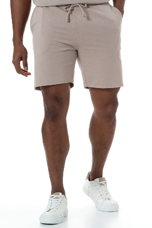 Track Shorts _ 151936 _ Biscuit