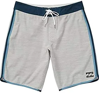 Billabong 73 X Boardshorts