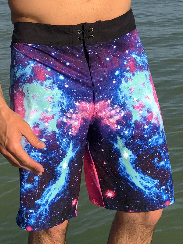 Galaxy 2.0 Boardshorts