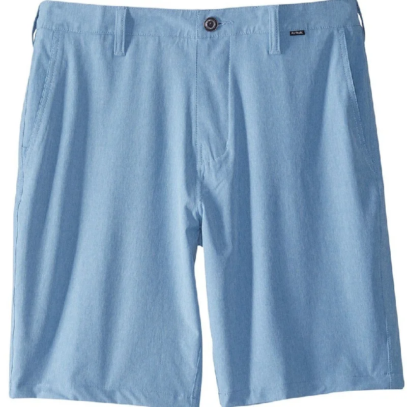 Hurley Phantom 20.5 Hybrid Walkshort