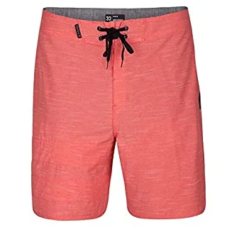 Hurley Phantom Block Party Boardshorts