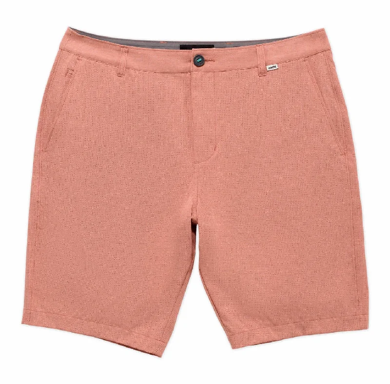 Boardwalker AC Short