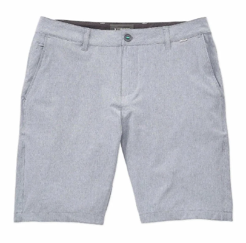 Boardwalker AC Short