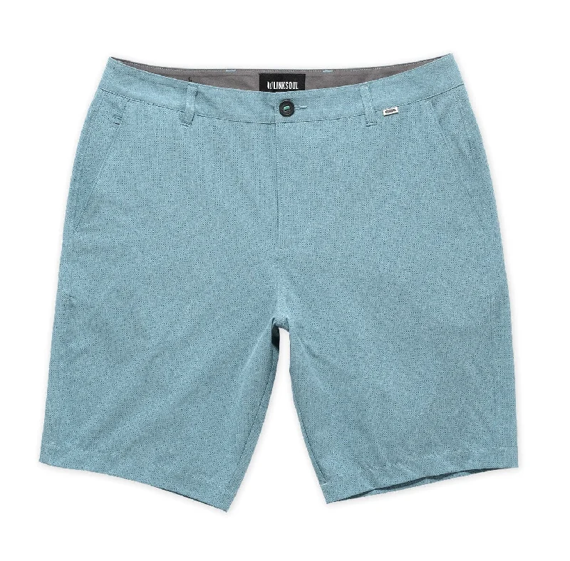 Boardwalker AC Short