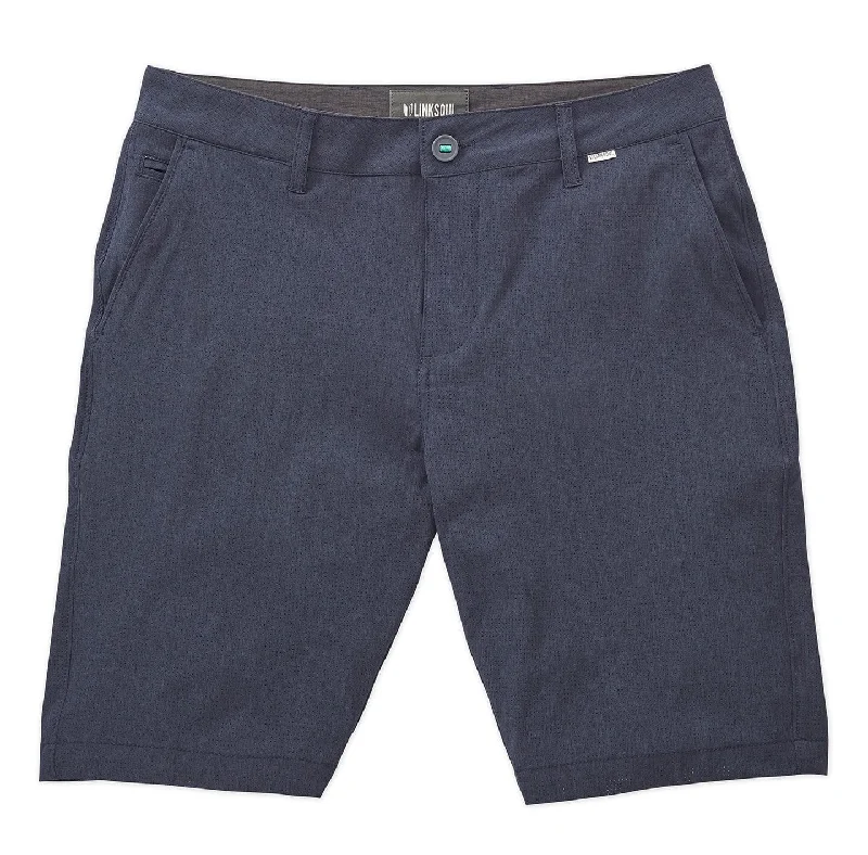 Boardwalker AC Short