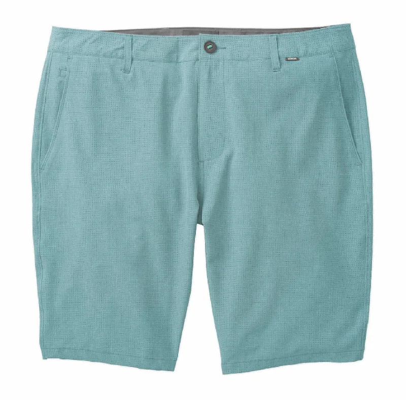 Boardwalker AC Short