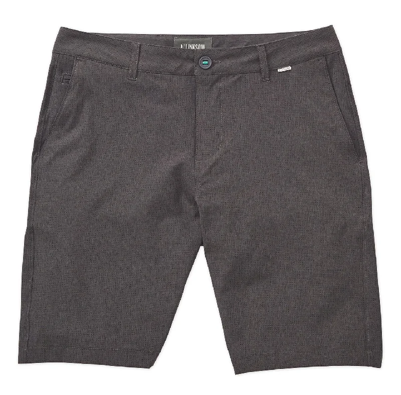 Boardwalker AC Short