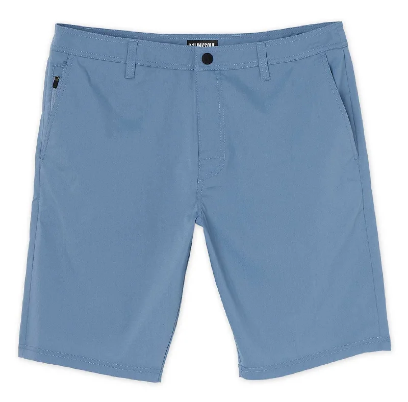 Icon Short