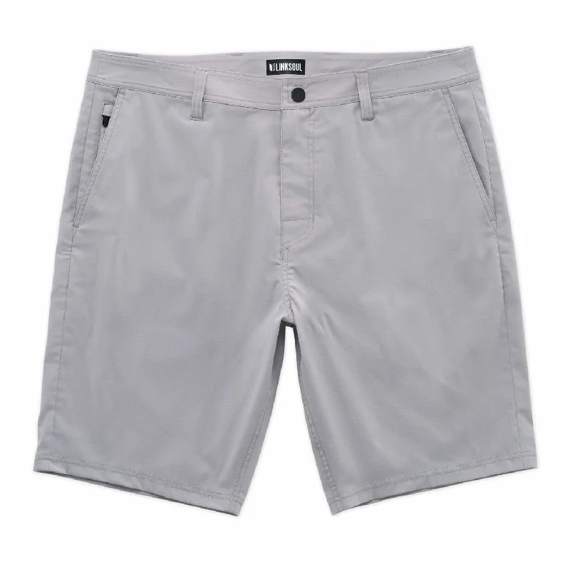 Icon Short