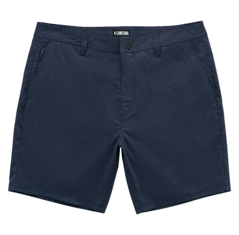 Icon Short