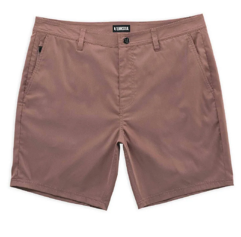 Icon Short