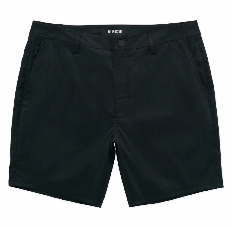 Icon Short