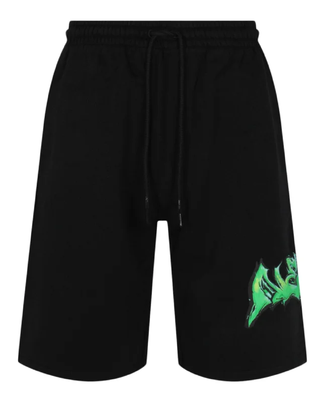 Neen Skate Sweatshorts