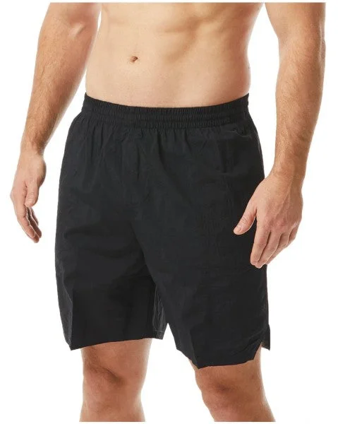 TYR Classic Deck Swim Trunks